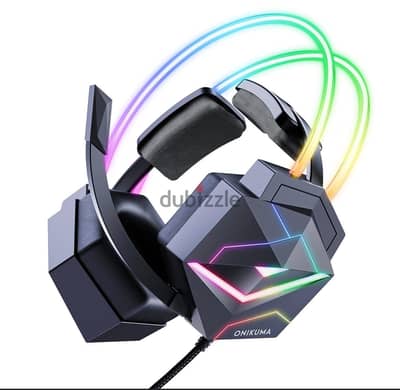 onikuma x20 اونيكوما