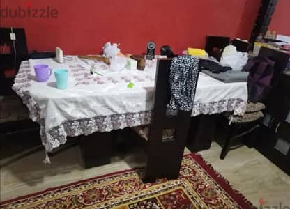 سفره لببيع