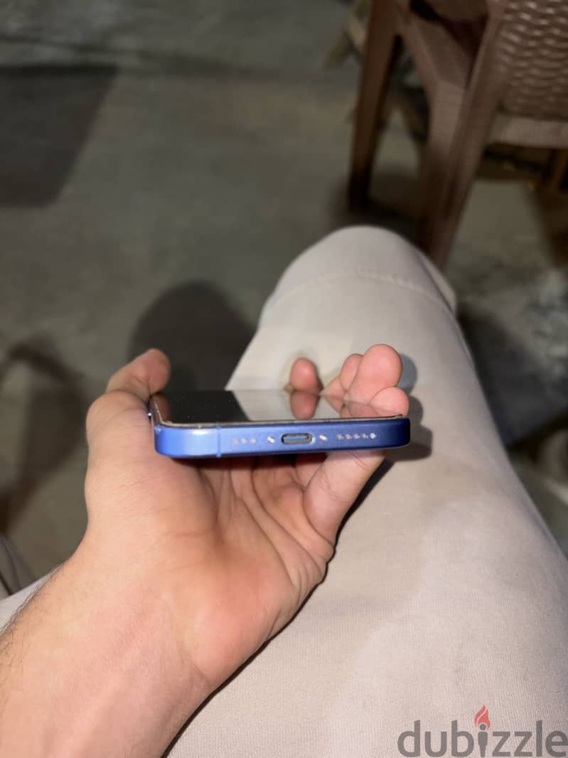 Apple - iPhone 16 3