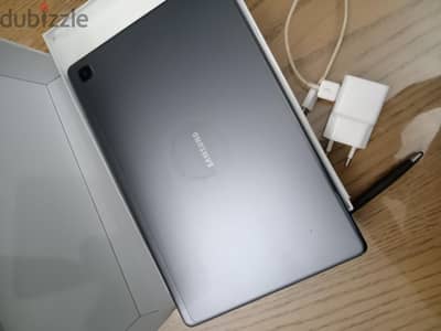 samsung tablet A7