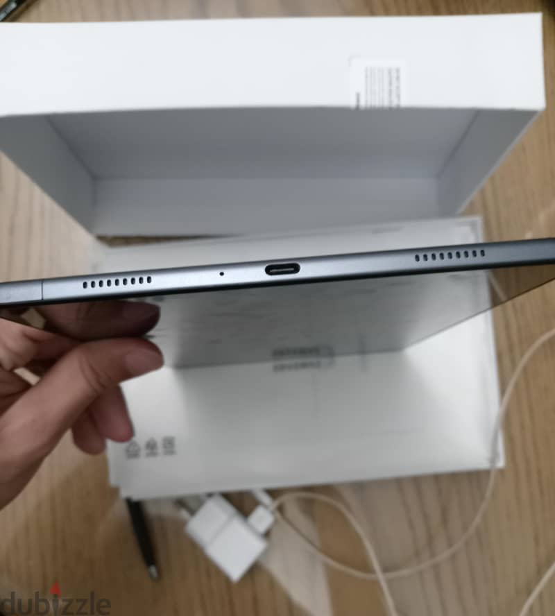 samsung tablet A7 1