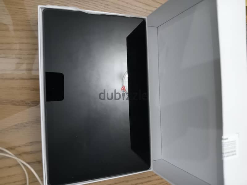 samsung tablet A7 3