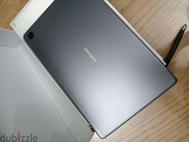 samsung tablet A7 4