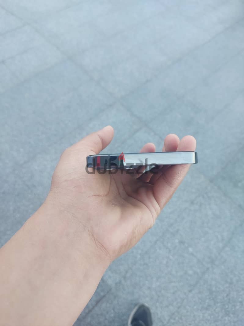 Iphone 12 pro 3