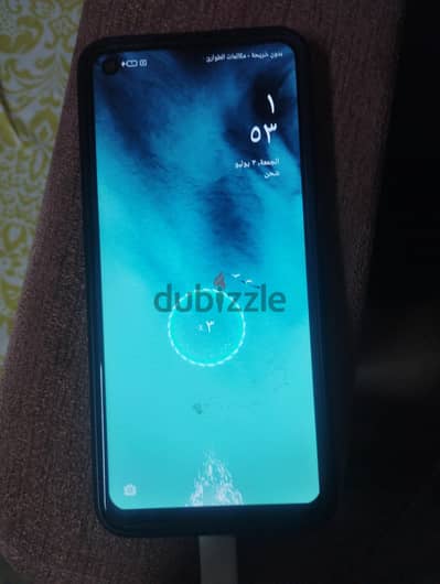 OPPO A92