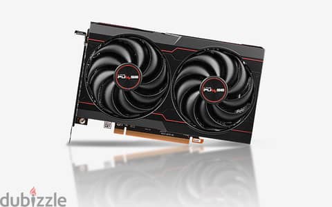RX6600 كسر زيرو