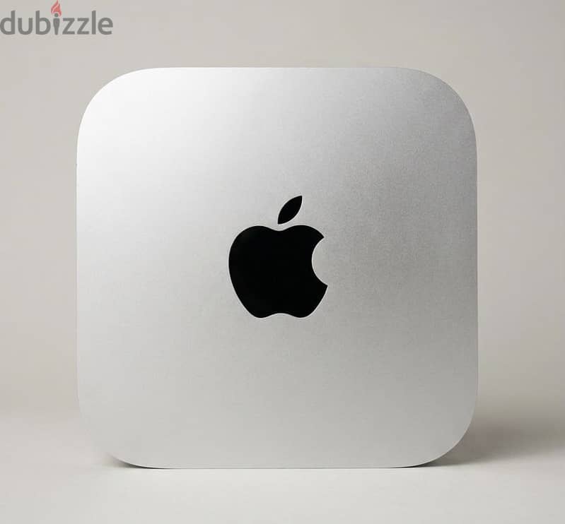 Mac Mini M4 1