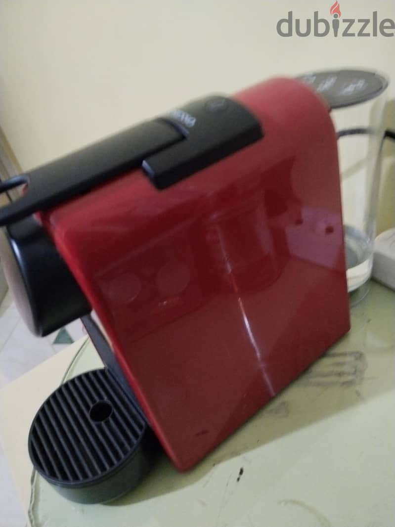 coffe machine 3