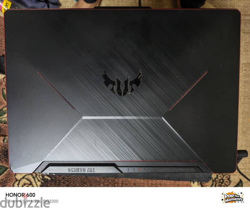 ASUS Other Model 2