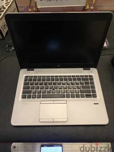 HP EliteBook 850 G3 للبيع