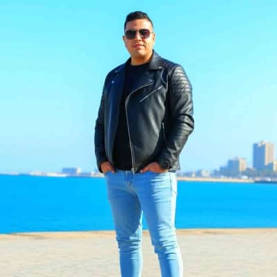 Mohamed Basioni 