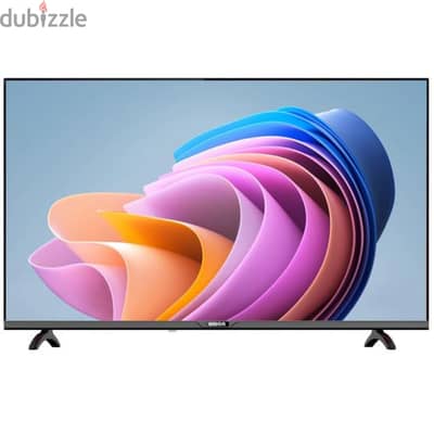 uniontech fhd 40