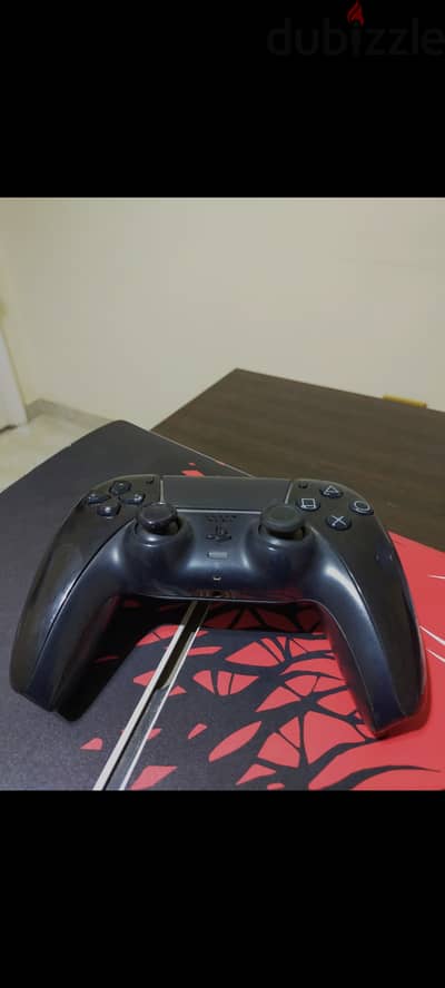 دراع PlayStation 5 سعر الواحد ٢٥٠٠