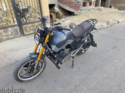TX250 2024