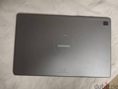 تابلت سامسونج Galaxy Tab A7 مساحة 32 جيجا مستعمل