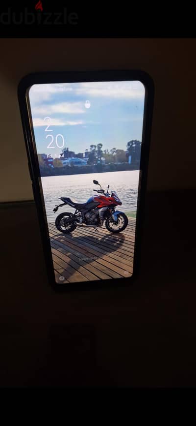 oppo f11pro