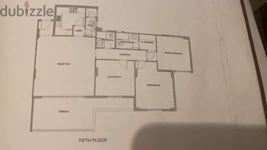sky loft mountain view icity new cairo sky loft mountain view icity new cairo