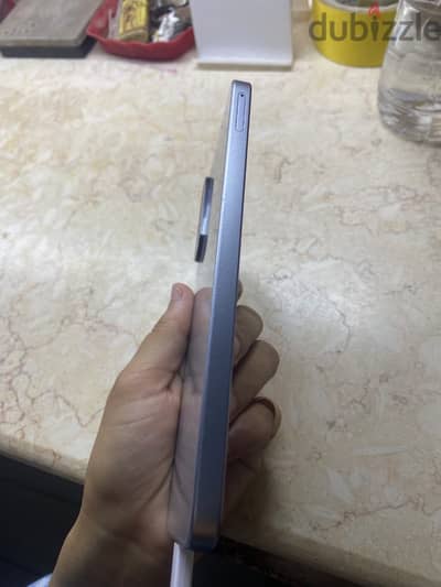 سامسونج موديل اخر