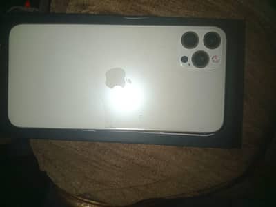 آبل - آيفون 12 برو ماكس