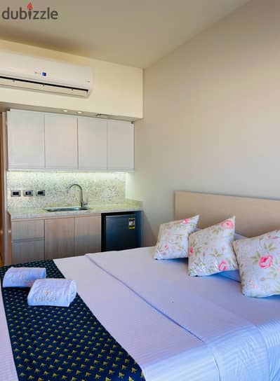 caban in playa avaiable for rent in jule only