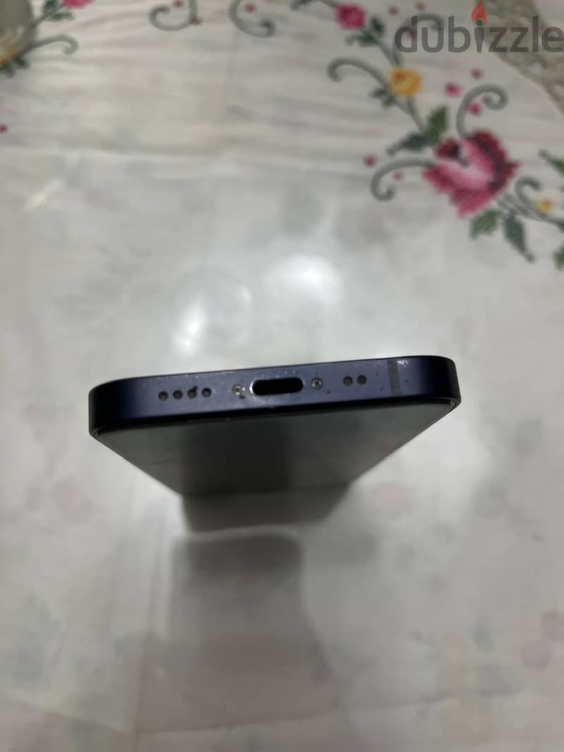 Apple - iPhone 12 mini 3