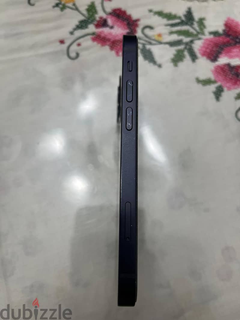Apple - iPhone 12 mini 4