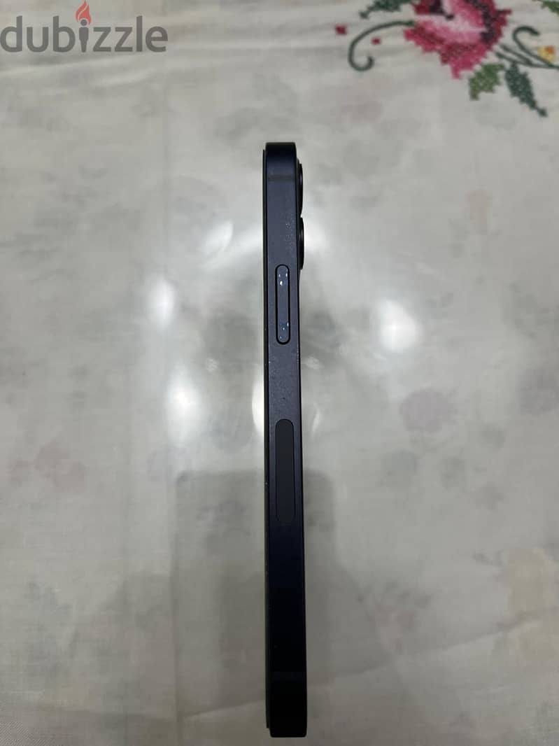 Apple - iPhone 12 mini 5