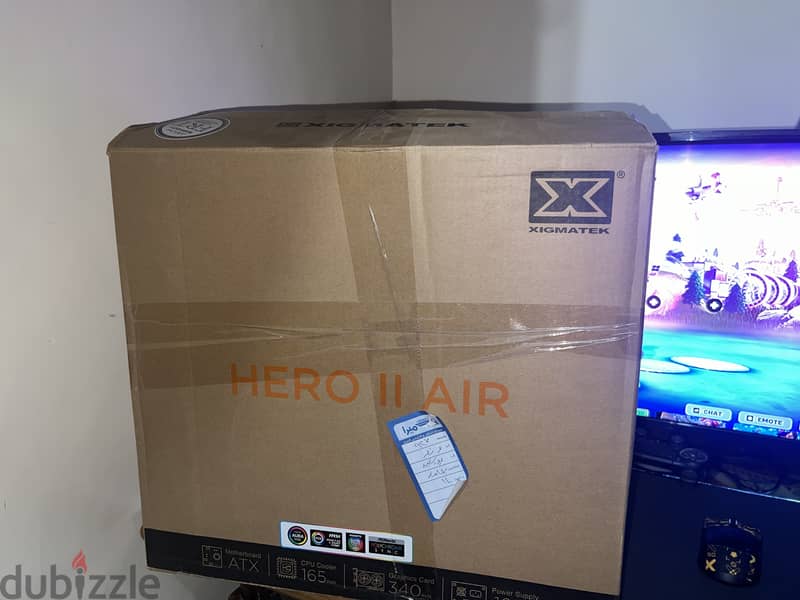 Gaming Pc 2