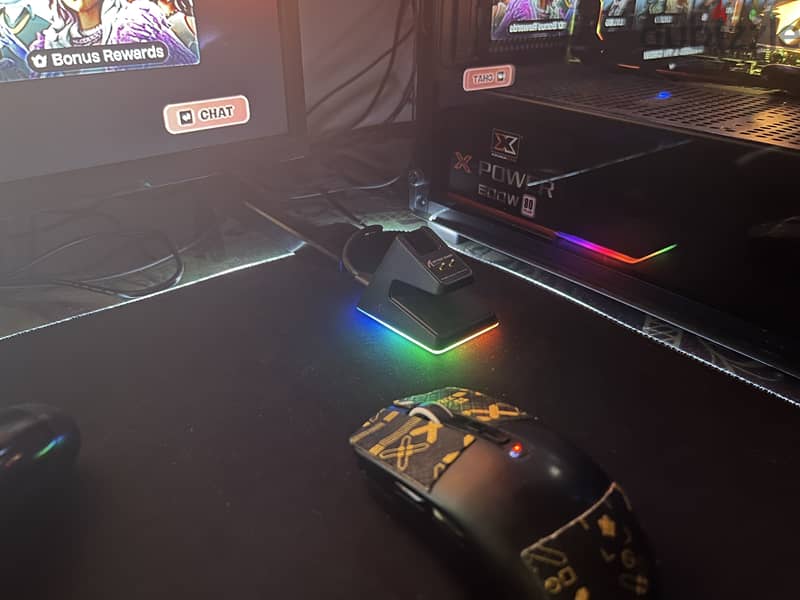 Gaming Pc 3