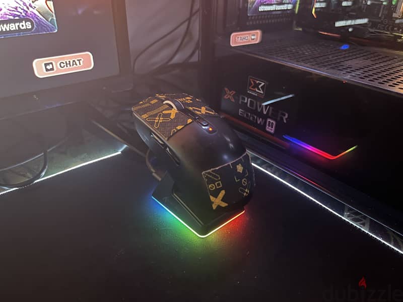 Gaming Pc 4