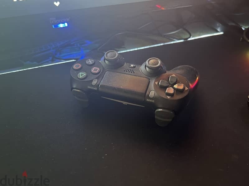 Gaming Pc 5