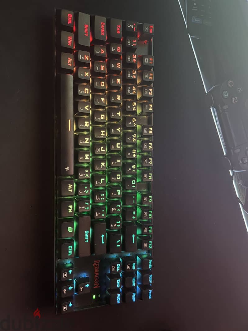 Gaming Pc 6