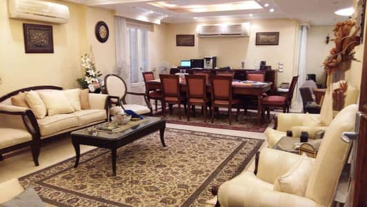 شقة للبيع كمبوند حدائق المهندسين الشيخ زايد اكبر مساحه 180م فيو مميز لوكيشن مميز Apartment for sale in Hadayek Al-Mohandessin Compound, Sheikh Zayed