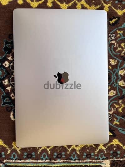 MacBook Pro 16" Intel Core i9 | Performance Beast