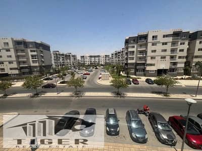 مدينتي شقه 140م في ارقي اماكن مدينتي b10 موقع مميز