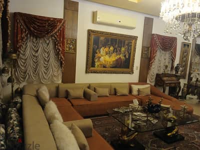 L design