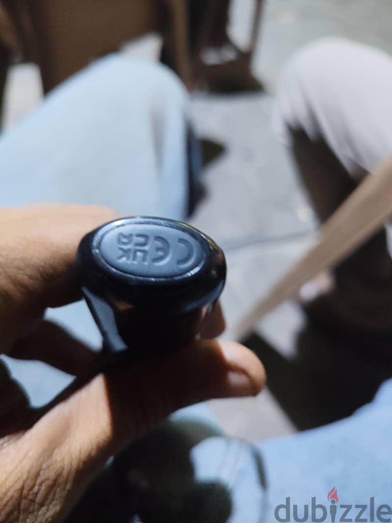 vape nexlim go 2