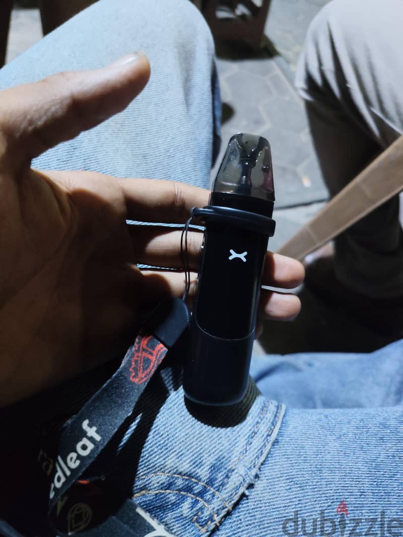 vape nexlim go 4