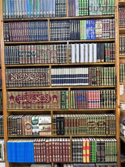 بيع مكتبك بااعلي سعر