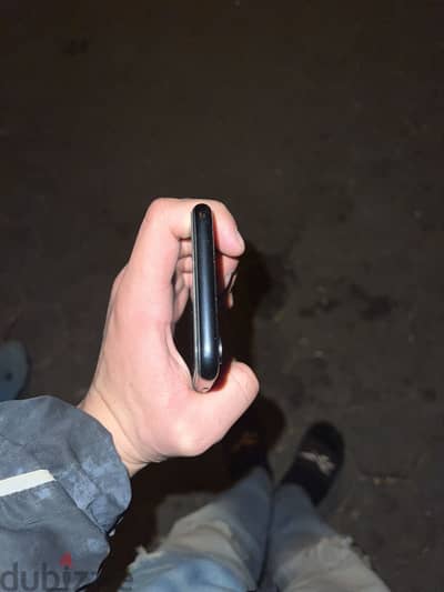 Apple - iPhone XR