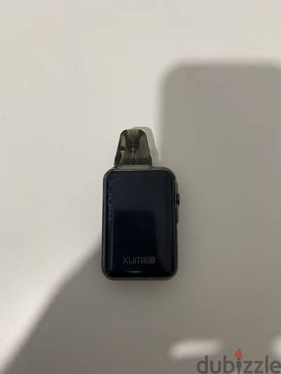 Xlim sq pro 2 اكسليم اس كيو برو ٢