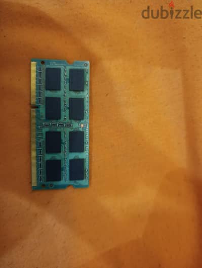 Ram from Samsung