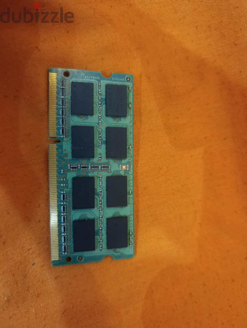 Samsung 1