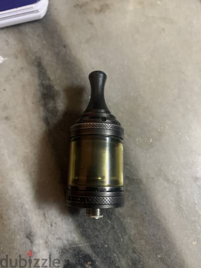Tank mtl bskar v2