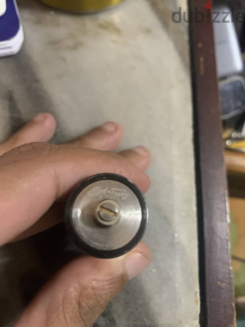 Tank mtl bskar v2 1
