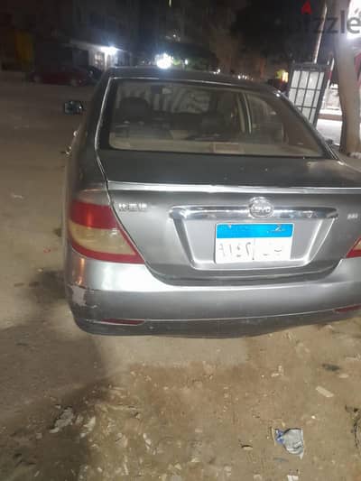 بى واى دى اف 3 2013