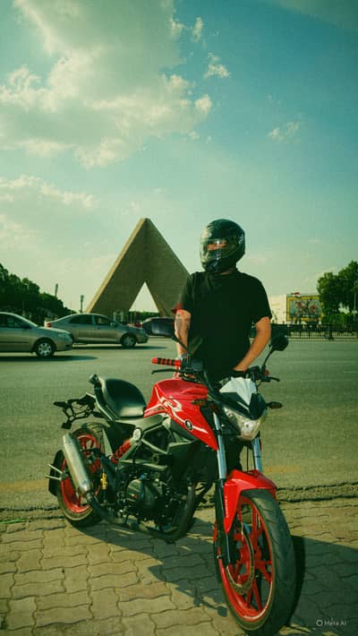 Vr200