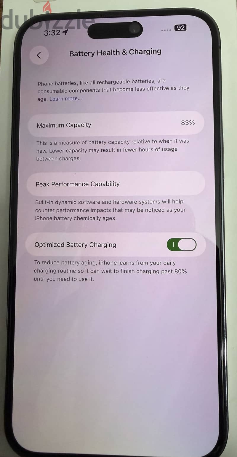 Apple - iPhone 14 Pro Max 5