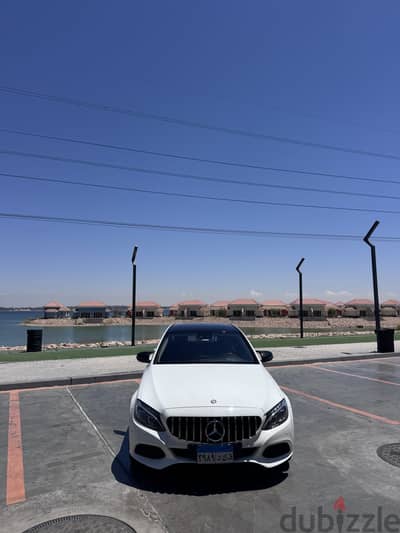 C300 for rent