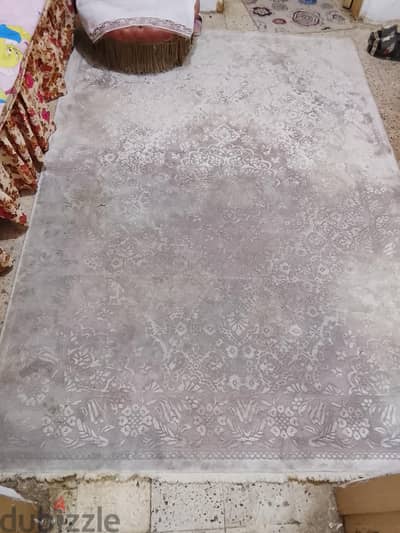 بيع سجاده